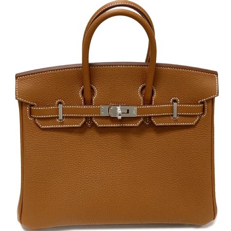 borsa hermes originale usata|Borse e borsellini Hermès .